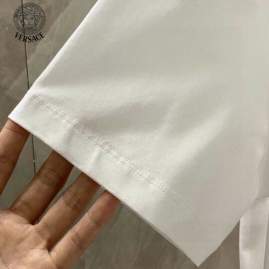 Picture of Versace T Shirts Short _SKUVersaceS-5XL25tr66547